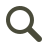 Search Icon